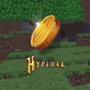 HyperPixel's icon