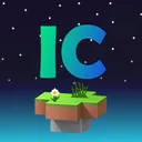 Island Craft