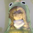 Laaycies Server