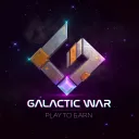 Galactic War