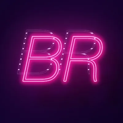 BORDEN — мониторинг Discord сервера, статистика и рейтинг