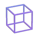 TEST SERVER