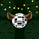 Palm’s Tropical Hideaway 🌴 guild icon