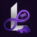 LEMNATE