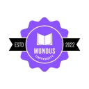 Mundus University