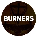 Burners