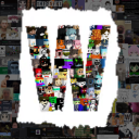 Wastecord Discord server icon