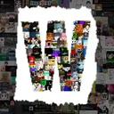 Wastecord