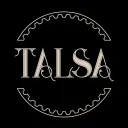 TALSA Community
