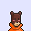 Bear Federation