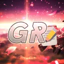 Geometry Requests Support