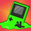 MeltBoy NFT (OFFICIAL)