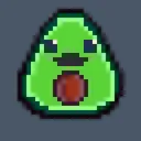 Avocadoops Squad