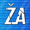 Zaretova Armija