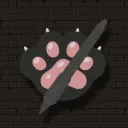 server da min