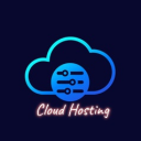 Cloud's Host | Opening Soon