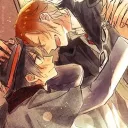 SasaMyaa & KagiHira Cord