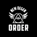 New Degen Order