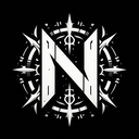 Server Icon