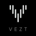 Vezt || Official