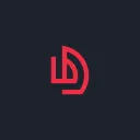 Diablo Restocks