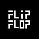 Flipflop