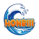 Hons server