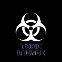 Toxic's Lounge's icon