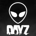 AnomaliGaming - Wasteland Survivor