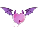 ♡ Imp's Hollow ♡