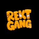 Rekt Gang