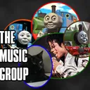 The Music Group's Hub