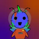 Galactic Guppies