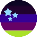 Country of Borealia