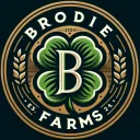Brodie Farms