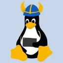 UVic Linux Club