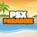 psx paradise(revamp)