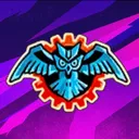 Fortnite Roleplay Server