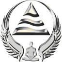Higher Balance Institute