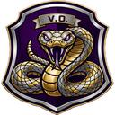 Viper Operations Discord Server Icon