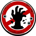 Panico, Zombies y más