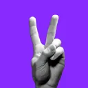 VOXE Official Community