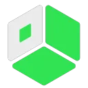 LUDUKO