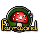 Farmwand