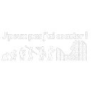 J'peux pas j'ai coaster ! (Uncensored)