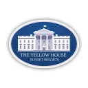 [BSR] The Yellow House
