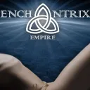 Enchantrix Empire