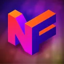 Non-Fungible Films Discord server icon