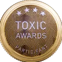 Toxic Awards