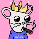 RandoMice NFT